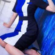 千明まき お礼日記♡ Mrs. Dandy Haneda