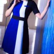 ヒメ日記 2025/05/02 23:16 投稿 蒼波るい Mrs. Dandy Haneda