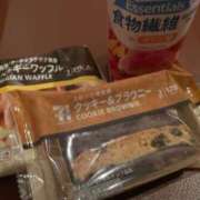 ヒメ日記 2023/11/25 17:17 投稿 あの もしも優しいお姉さんが本気になったら...横浜店