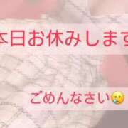 ヒメ日記 2024/07/24 08:26 投稿 あの もしも優しいお姉さんが本気になったら...横浜店