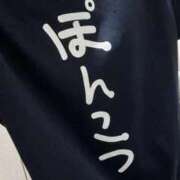 ヒメ日記 2024/11/05 11:16 投稿 あの もしも優しいお姉さんが本気になったら...横浜店