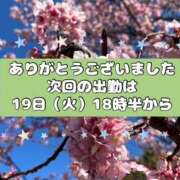 ヒメ日記 2024/03/19 03:09 投稿 千笑柚(ちふゆ) 女々艶 厚木店