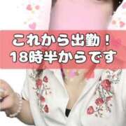 ヒメ日記 2024/06/01 18:37 投稿 千笑柚(ちふゆ) 女々艶 厚木店