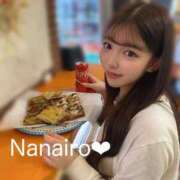 ヒメ日記 2024/12/28 14:30 投稿 ナナイロ きらめけ！にゃんにゃん学園in大宮