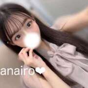 ヒメ日記 2024/12/29 22:50 投稿 ナナイロ きらめけ！にゃんにゃん学園in大宮