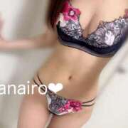 ヒメ日記 2025/01/09 23:58 投稿 ナナイロ きらめけ！にゃんにゃん学園in大宮