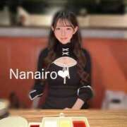 ヒメ日記 2025/01/21 12:18 投稿 ナナイロ きらめけ！にゃんにゃん学園in大宮