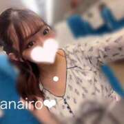 ヒメ日記 2025/01/28 18:27 投稿 ナナイロ きらめけ！にゃんにゃん学園in大宮