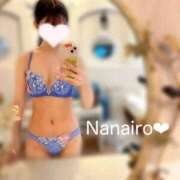 ヒメ日記 2025/01/29 12:42 投稿 ナナイロ きらめけ！にゃんにゃん学園in大宮