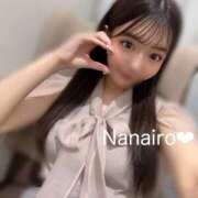 ヒメ日記 2025/01/29 17:47 投稿 ナナイロ きらめけ！にゃんにゃん学園in大宮