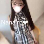 ヒメ日記 2025/01/30 15:58 投稿 ナナイロ きらめけ！にゃんにゃん学園in大宮