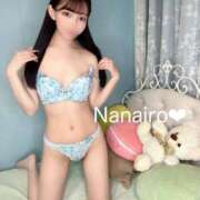 ヒメ日記 2025/01/30 19:19 投稿 ナナイロ きらめけ！にゃんにゃん学園in大宮