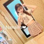 ヒメ日記 2025/02/01 21:52 投稿 ナナイロ きらめけ！にゃんにゃん学園in大宮