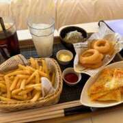 ヒメ日記 2025/02/02 05:07 投稿 ナナイロ きらめけ！にゃんにゃん学園in大宮