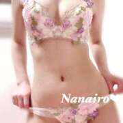 ヒメ日記 2025/04/26 15:52 投稿 ナナイロ きらめけ！にゃんにゃん学園in大宮