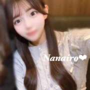 ナナイロ 高校生…？😳 きらめけ！にゃんにゃん学園in大宮