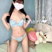 ヒメ日記 2026/02/15 00:26 投稿 ナナイロ きらめけ！にゃんにゃん学園in大宮