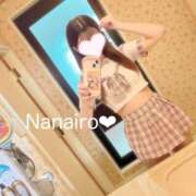 ヒメ日記 2026/02/15 22:48 投稿 ナナイロ きらめけ！にゃんにゃん学園in大宮