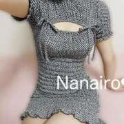 ヒメ日記 2026/02/16 00:18 投稿 ナナイロ きらめけ！にゃんにゃん学園in大宮