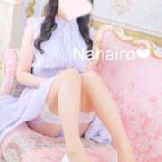 ヒメ日記 2026/02/16 17:26 投稿 ナナイロ きらめけ！にゃんにゃん学園in大宮