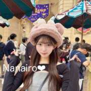 ヒメ日記 2026/02/16 21:16 投稿 ナナイロ きらめけ！にゃんにゃん学園in大宮