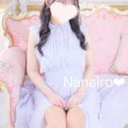 ヒメ日記 2026/02/17 00:19 投稿 ナナイロ きらめけ！にゃんにゃん学園in大宮