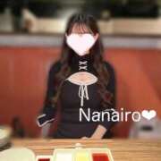 ナナイロ 完売しました⭐️ きらめけ！にゃんにゃん学園in大宮