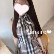 ナナイロ 退勤しました⭐️ きらめけ！にゃんにゃん学園in大宮