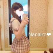 ヒメ日記 2026/05/02 03:48 投稿 ナナイロ きらめけ！にゃんにゃん学園in大宮