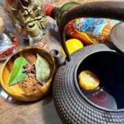 ヒメ日記 2024/12/10 21:56 投稿 佐々波エヴァ Mrs. Dandy Haneda