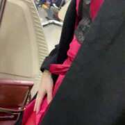 ヒメ日記 2024/12/15 13:16 投稿 佐々波エヴァ Mrs. Dandy Haneda