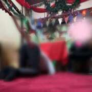 ヒメ日記 2024/12/18 19:23 投稿 佐々波エヴァ Mrs. Dandy Haneda