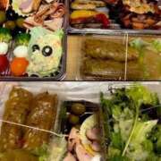 ヒメ日記 2024/12/26 12:06 投稿 佐々波エヴァ Mrs. Dandy Haneda