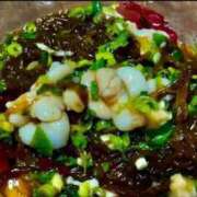 ヒメ日記 2025/01/07 14:17 投稿 佐々波エヴァ Mrs. Dandy Haneda