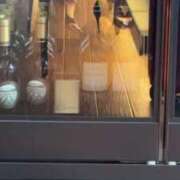 ヒメ日記 2025/01/13 20:49 投稿 佐々波エヴァ Mrs. Dandy Haneda