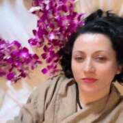 ヒメ日記 2025/01/17 12:06 投稿 佐々波エヴァ Mrs. Dandy Haneda