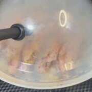 ヒメ日記 2025/01/17 12:36 投稿 佐々波エヴァ Mrs. Dandy Haneda