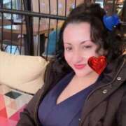 ヒメ日記 2025/01/27 22:41 投稿 佐々波エヴァ Mrs. Dandy Haneda