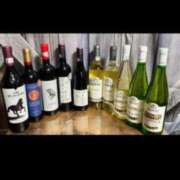 ヒメ日記 2025/02/01 22:16 投稿 佐々波エヴァ Mrs. Dandy Haneda