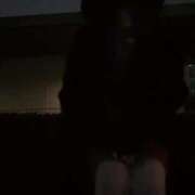 ヒメ日記 2025/02/01 22:57 投稿 佐々波エヴァ Mrs. Dandy Haneda