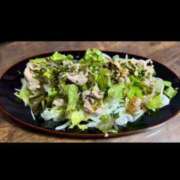 ヒメ日記 2025/02/03 20:09 投稿 佐々波エヴァ Mrs. Dandy Haneda