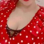 ヒメ日記 2025/02/04 00:47 投稿 佐々波エヴァ Mrs. Dandy Haneda