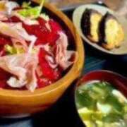 ヒメ日記 2025/02/08 23:36 投稿 佐々波エヴァ Mrs. Dandy Haneda