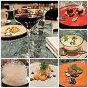 ヒメ日記 2025/02/11 17:41 投稿 佐々波エヴァ Mrs. Dandy Haneda