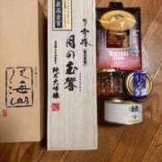 ヒメ日記 2025/02/14 21:19 投稿 佐々波エヴァ Mrs. Dandy Haneda