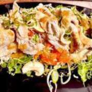 ヒメ日記 2025/02/17 00:06 投稿 佐々波エヴァ Mrs. Dandy Haneda