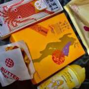 ヒメ日記 2025/02/21 12:31 投稿 佐々波エヴァ Mrs. Dandy Haneda