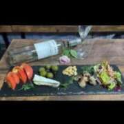 ヒメ日記 2025/02/28 00:28 投稿 佐々波エヴァ Mrs. Dandy Haneda