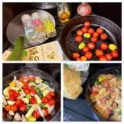 ヒメ日記 2025/02/28 23:28 投稿 佐々波エヴァ Mrs. Dandy Haneda