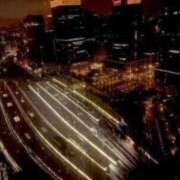 ヒメ日記 2025/03/04 22:03 投稿 佐々波エヴァ Mrs. Dandy Haneda